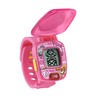 
      Paw Patrol Skye Learning Watch
     - view 2